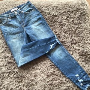 KanCan Jeans size 5/26